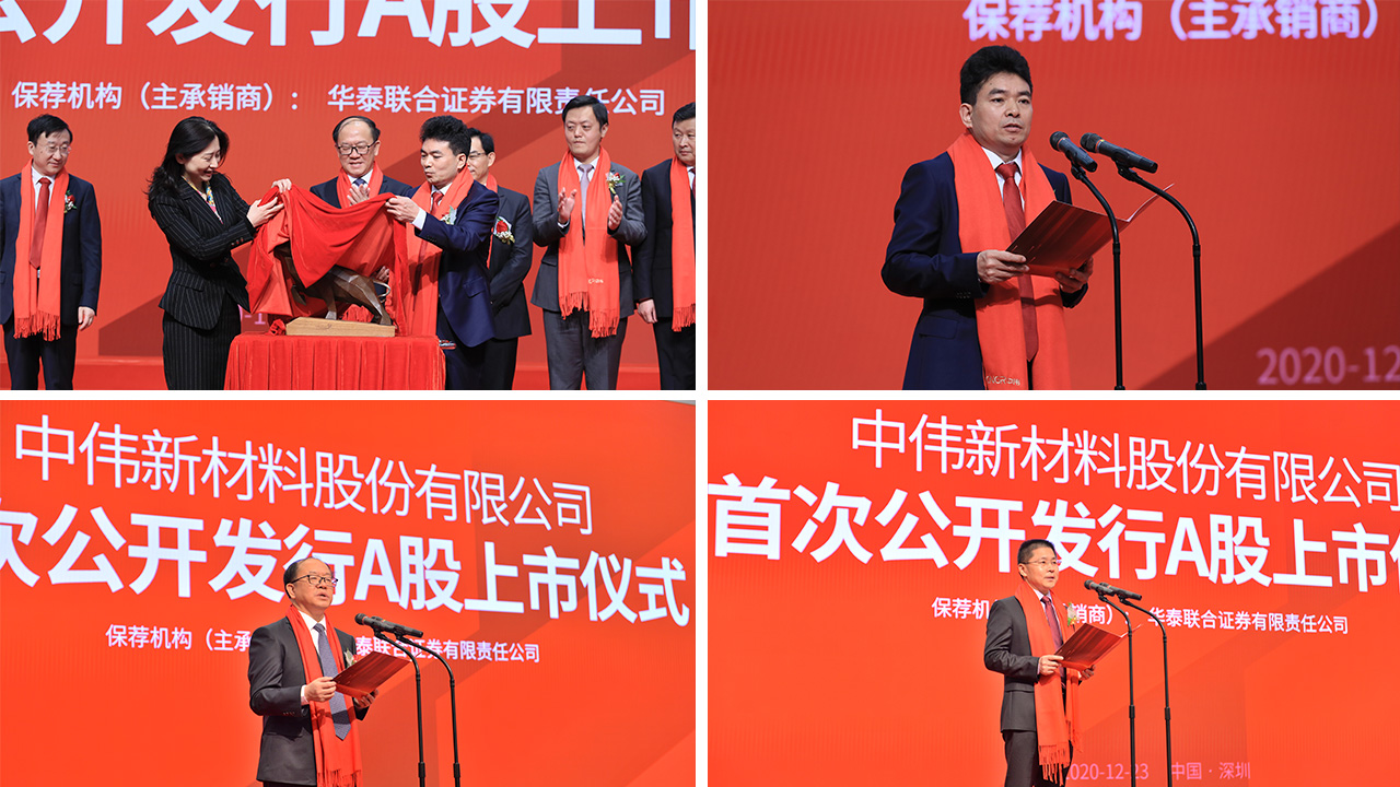 bjl平台·(中国)集团