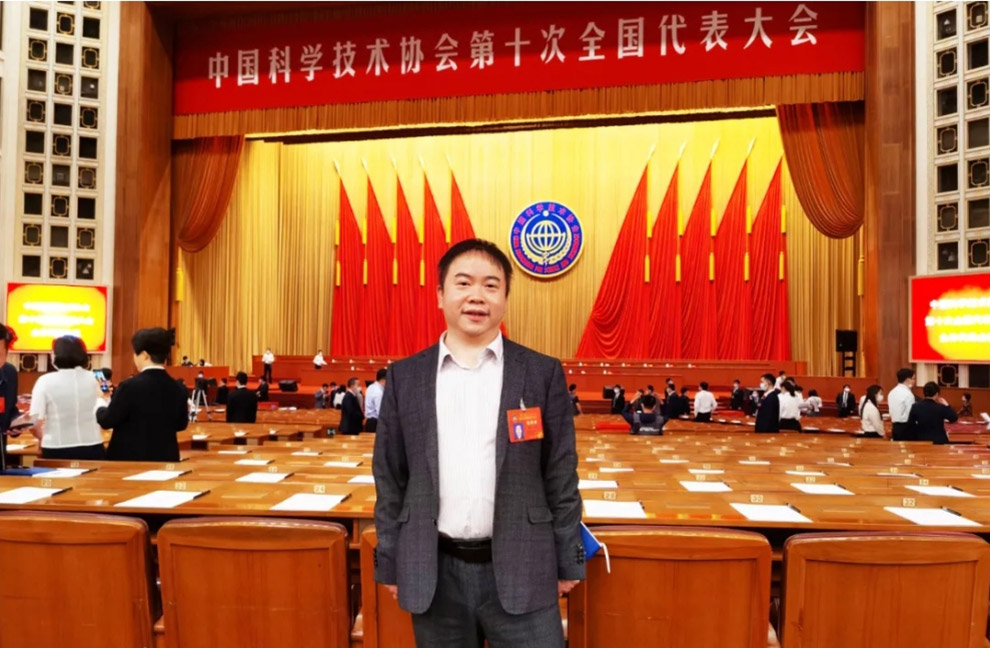 bjl平台·(中国)集团