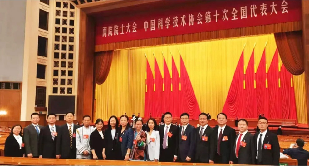 bjl平台·(中国)集团