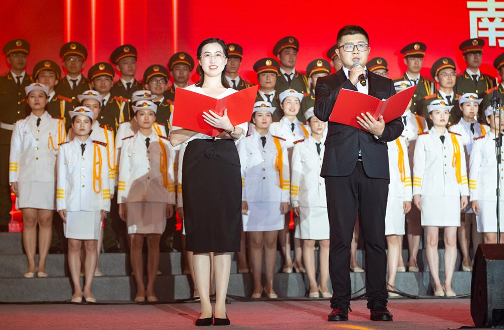 bjl平台·(中国)集团