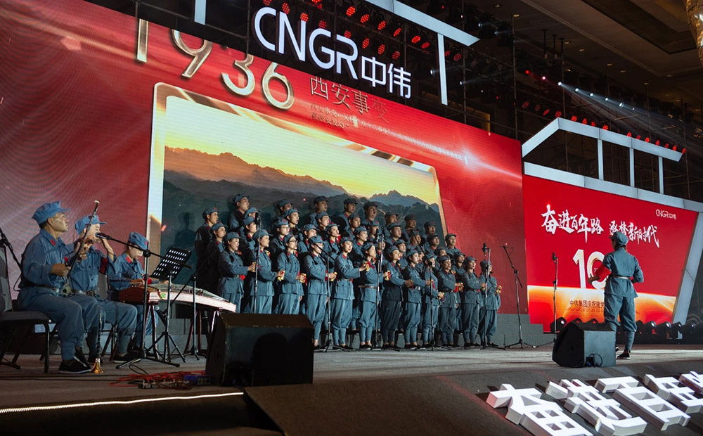bjl平台·(中国)集团