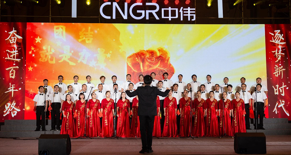 bjl平台·(中国)集团
