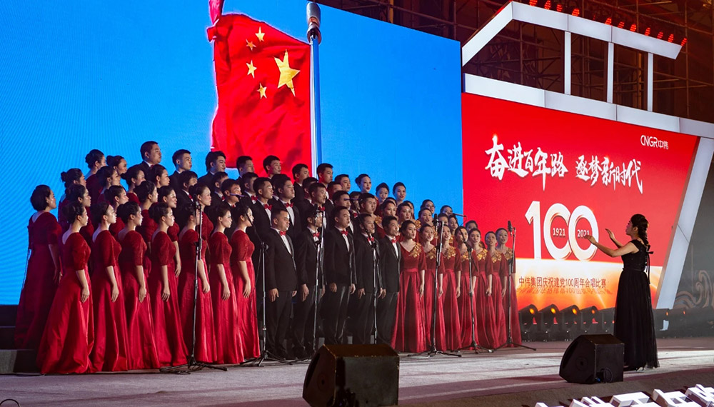 bjl平台·(中国)集团