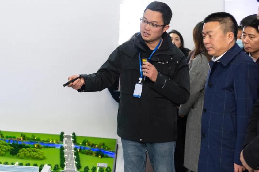 bjl平台·(中国)集团