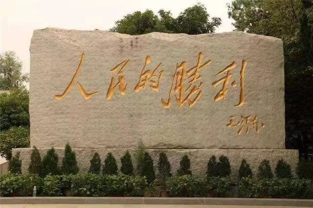 bjl平台·(中国)集团