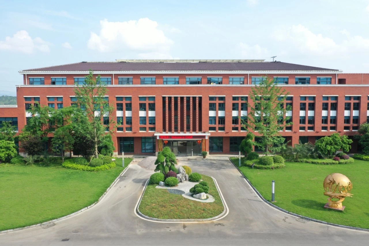 bjl平台·(中国)集团
