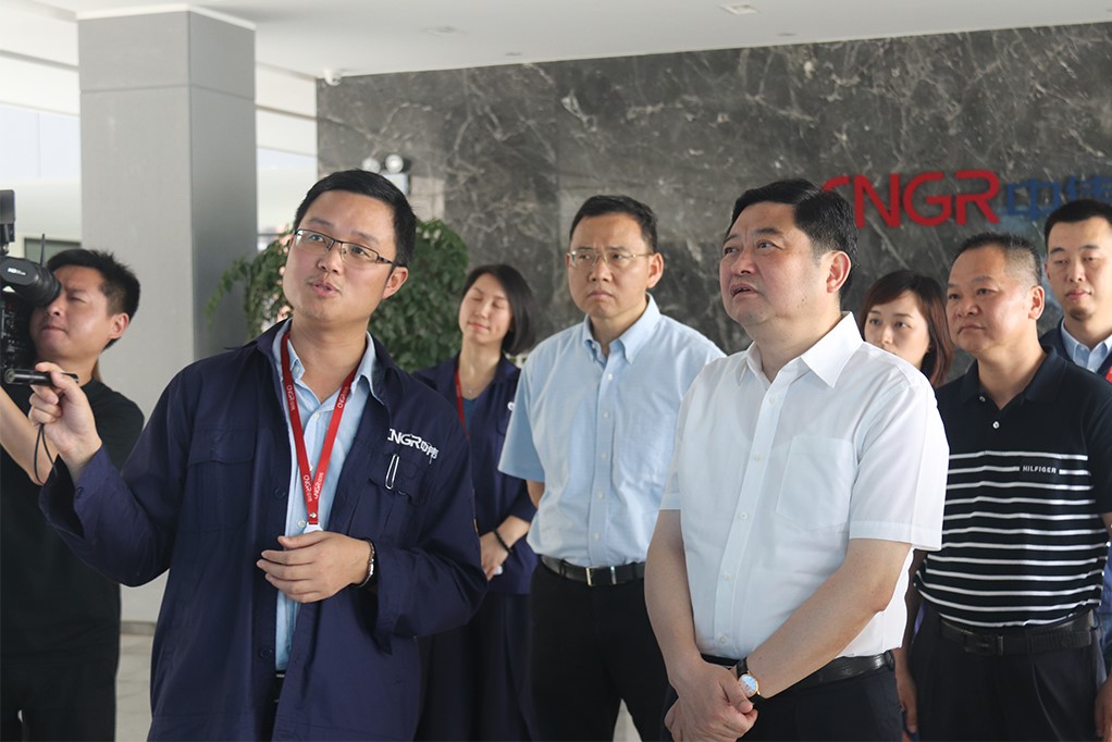 bjl平台·(中国)集团