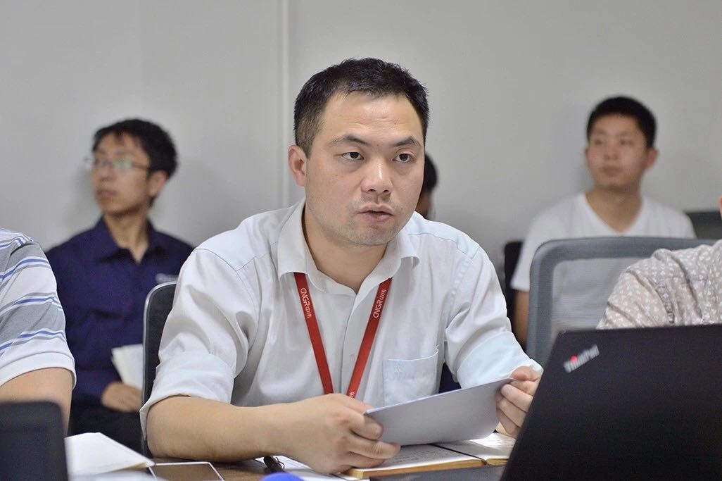 bjl平台·(中国)集团