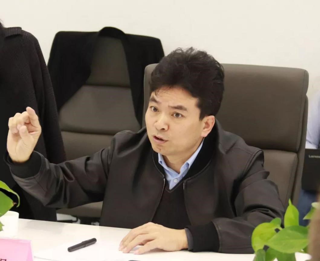 全员加入，，，，，，快速行动 | BJL平台集团新质料2019“雷霆行动”正式开启