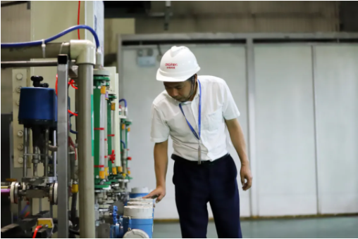 bjl平台·(中国)集团