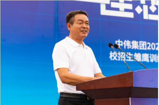 bjl平台·(中国)集团