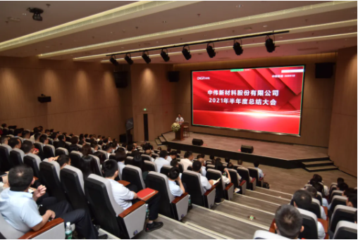 bjl平台·(中国)集团