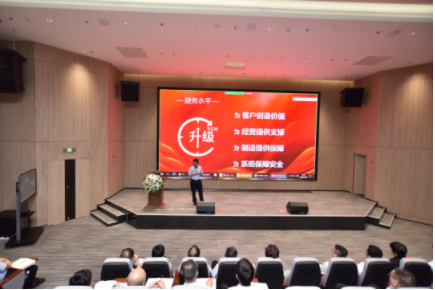 bjl平台·(中国)集团