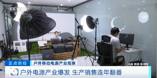 bjl平台·(中国)集团