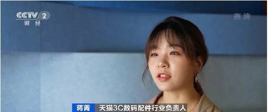 bjl平台·(中国)集团