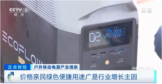 bjl平台·(中国)集团
