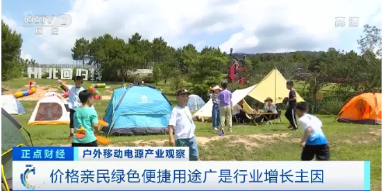 bjl平台·(中国)集团