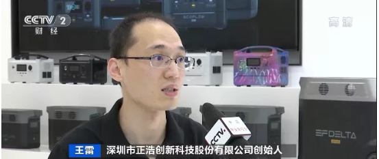 bjl平台·(中国)集团
