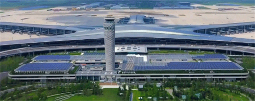 bjl平台·(中国)集团