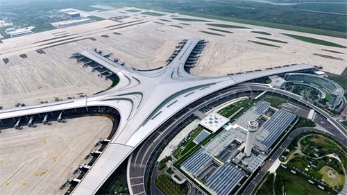 bjl平台·(中国)集团