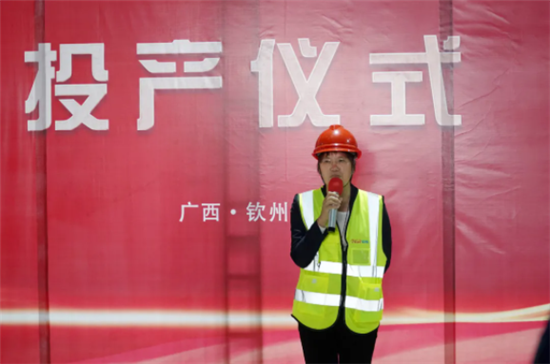 bjl平台·(中国)集团