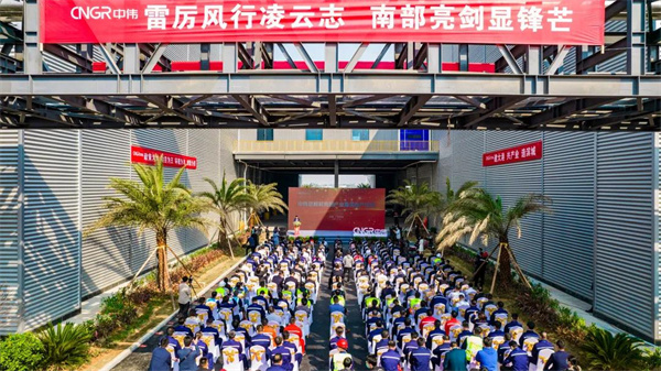 bjl平台·(中国)集团