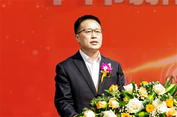 bjl平台·(中国)集团