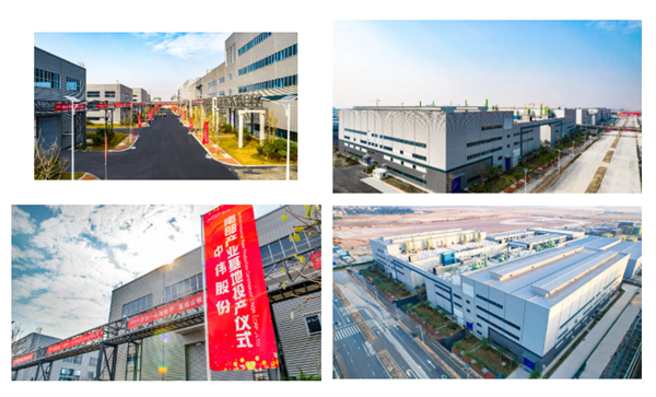 bjl平台·(中国)集团