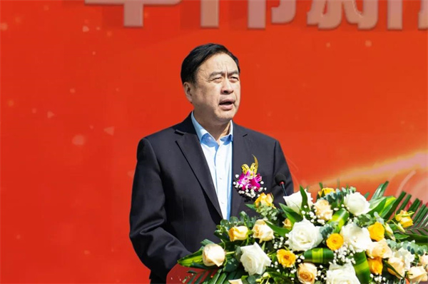 bjl平台·(中国)集团