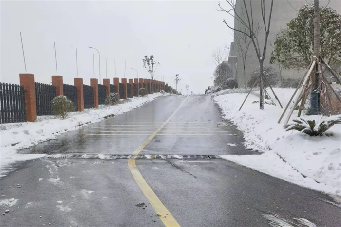 bjl平台·(中国)集团