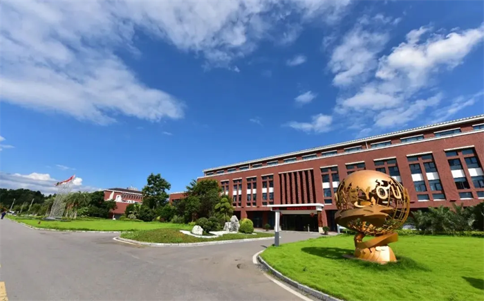 bjl平台·(中国)集团