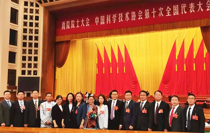 bjl平台·(中国)集团