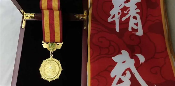 bjl平台·(中国)集团