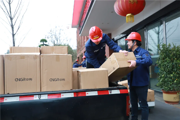 bjl平台·(中国)集团