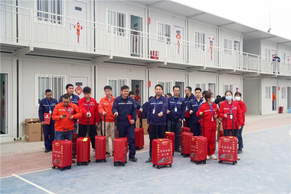 bjl平台·(中国)集团