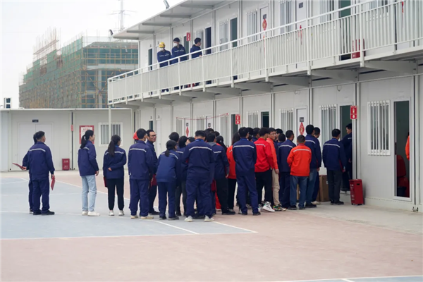 bjl平台·(中国)集团