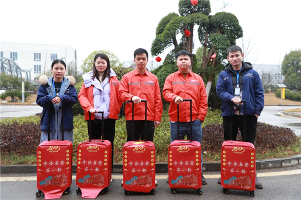 bjl平台·(中国)集团