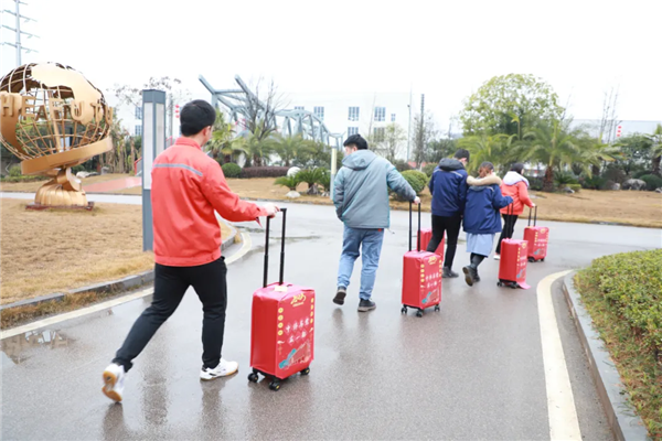 bjl平台·(中国)集团