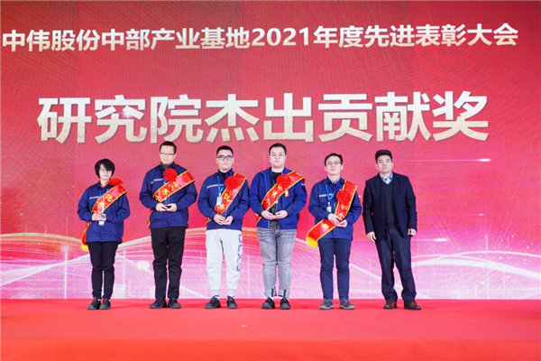 bjl平台·(中国)集团