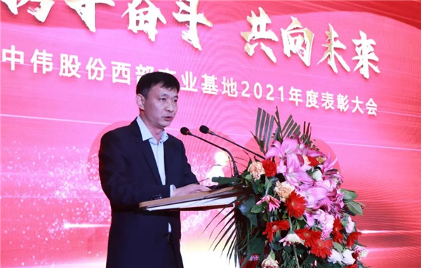bjl平台·(中国)集团