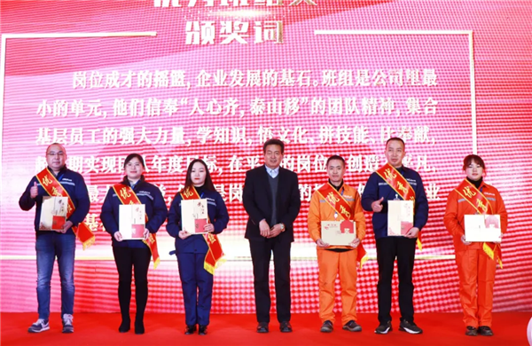 bjl平台·(中国)集团