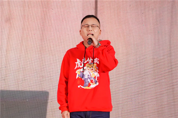 bjl平台·(中国)集团