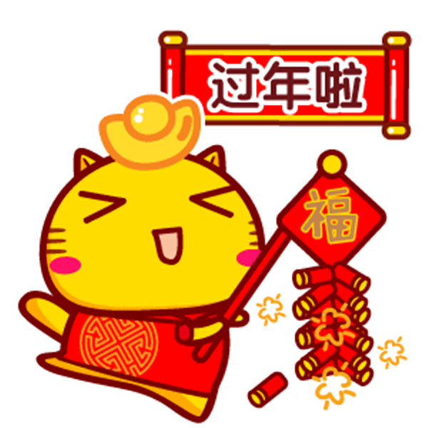 bjl平台·(中国)集团