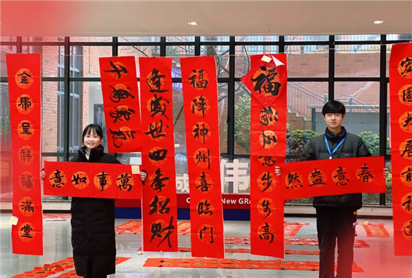 bjl平台·(中国)集团