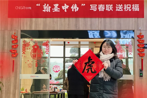 bjl平台·(中国)集团