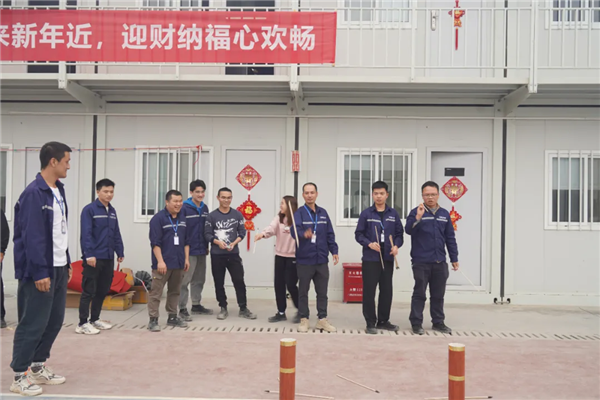 bjl平台·(中国)集团