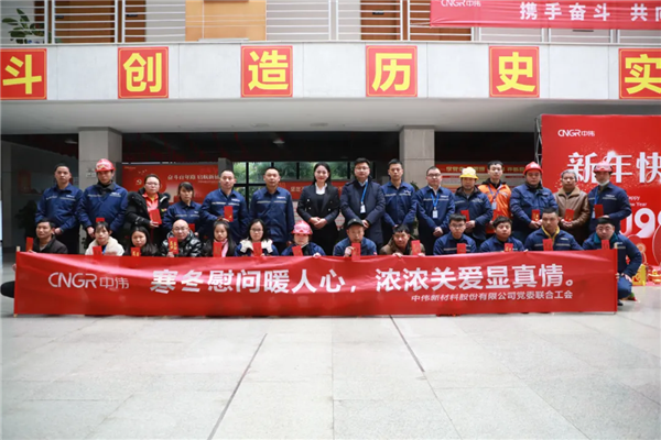 bjl平台·(中国)集团