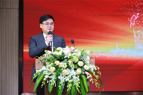 bjl平台·(中国)集团