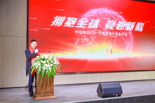 bjl平台·(中国)集团