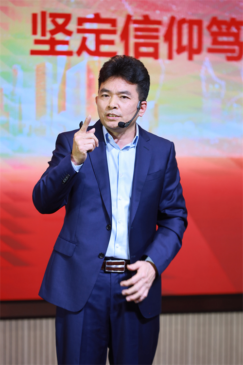 bjl平台·(中国)集团